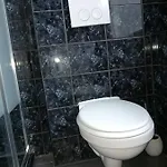 Apartamento Slijterij Zandvoort
