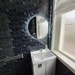 Slijterij Apartamento Zandvoort