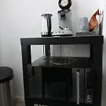 Slijterij Apartament *