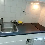 Slijterij * Zandvoort
