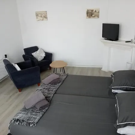 Slijterij Zandvoort