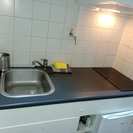 Slijterij * Zandvoort