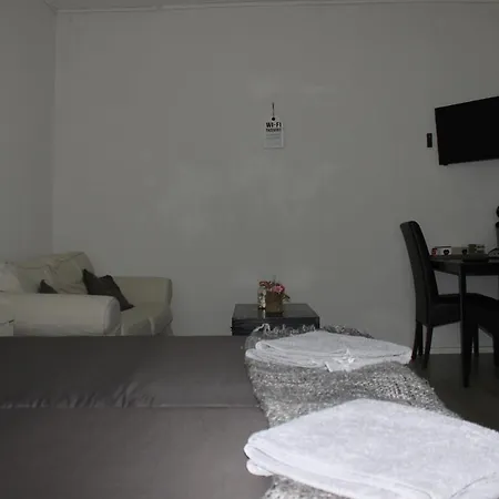 Slijterij ザントフォールト